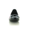 LYSA  H20 36 40