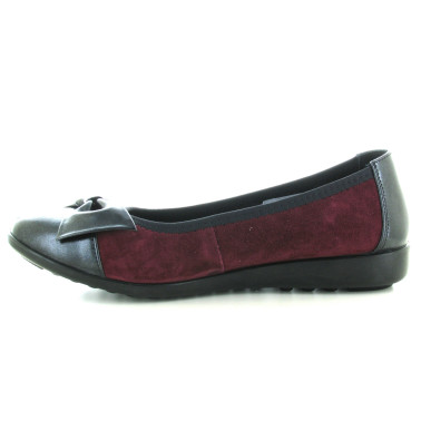 LYSA  H20 36 40