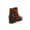 REMONDIN D6893 36 41