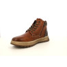 Bottines homme Tom Tailor Tomalion Camel