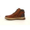 Bottines homme Tom Tailor Tomalion Camel