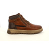 Bottines homme Tom Tailor Tomalion Camel