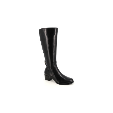 JOLENE F26 22 36 41