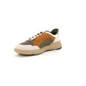Geox Geovitour Homme Slip-In Blanc
