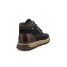 TOMALION 40 45