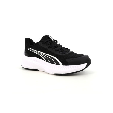 DASHER LITE SLIPTECH PS 28 35