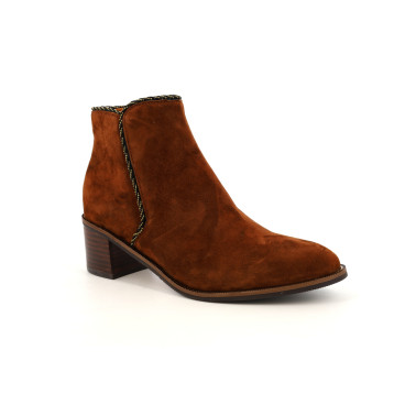 TIGLON H26 35 40