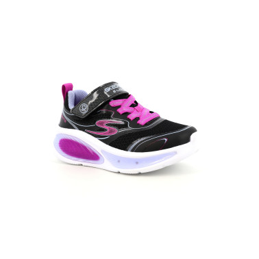 Skechers Cosmic Glow 2.0 Fille | Chaussures du Château
