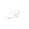 Puma Carina 3.0 Winter Safa Enfant Blanc | Chaussures du Château
