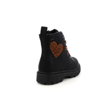 TOMDALO 25 32