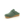 Chaussons femme Toni Pons Mima | Confort & douceur