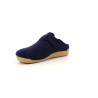 Chaussons femme Toni Pons Mima | Confort & bien-être