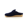 Chaussons femme Toni Pons Mima | Confort & bien-être