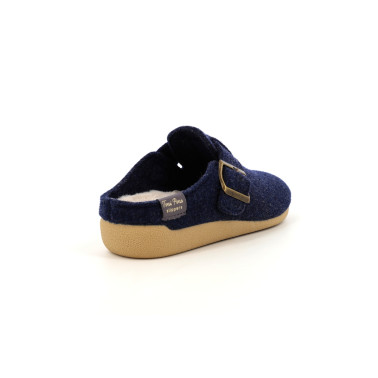 Chaussons femme Toni Pons Mima | Confort & bien-être
