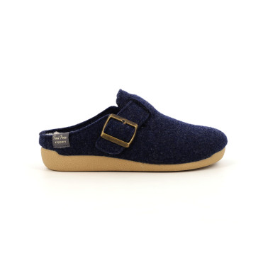 Chaussons femme Toni Pons Mima | Confort & bien-être