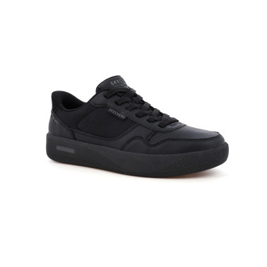 ARCH FIT COURT BREAK KOMFORTA 39 48