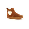 PLAY APPLE FUR 28 33