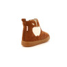 PLAY APPLE FUR 28 33