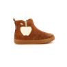 PLAY APPLE FUR 28 33