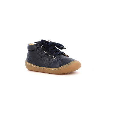 PLUM LACE BOY H26 20 25