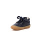PLUM LACE BOY H26 20 25