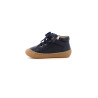 PLUM LACE BOY H26 20 25