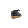 PLUM LACE BOY H26 20 25