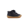 PLUM LACE BOY H26 20 25