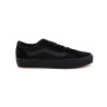 MN VERO LS H26 40 47