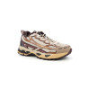 Basket femme MRP BRO 35 41 multicolore | Chaussures du Château