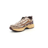 Basket femme MRP BRO 35 41 multicolore | Chaussures du Château