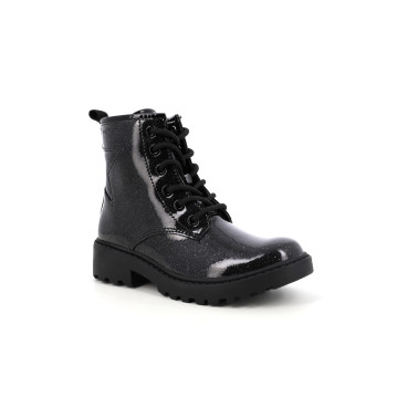 GEOJAPAL J9420G H26 28 35
