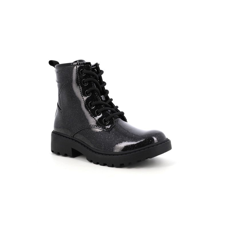 GEOJAPAL J9420G H26 28 35