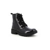 GEOJAPAL J9420G H26 28 35