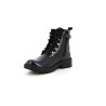 GEOJAPAL J9420G H26 28 35