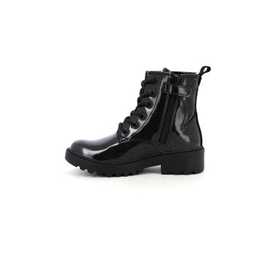 GEOJAPAL J9420G H26 28 35