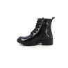 GEOJAPAL J9420G H26 28 35
