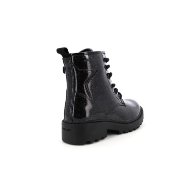 GEOJAPAL J9420G H26 28 35