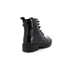 GEOJAPAL J9420G H26 28 35