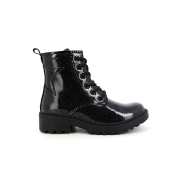 GEOJAPAL J9420G H26 28 35