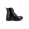 GEOJAPAL J9420G H26 28 35