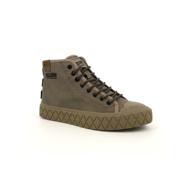 PALLA  ACE PINE 39 47