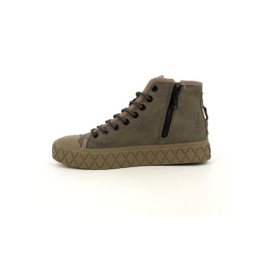 PALLA  ACE PINE 39 47