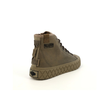 PALLA  ACE PINE 39 47