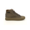 PALLA  ACE PINE 39 47