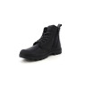 PAMPA ZIP LEATHER H26 40 45