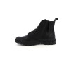 PAMPA ZIP LEATHER H26 40 45