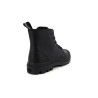 PAMPA ZIP LEATHER H26 40 45