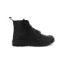 PAMPA ZIP LEATHER H26 40 45