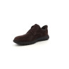 Chaussures Homme Marron Geox Flextride F Plus | Chaussures du Château